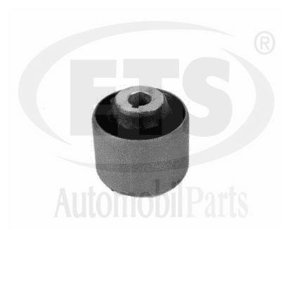 Rubber bushes Volkswagen Multivan: 31SB310 ETS Front lower control arm rear bushing