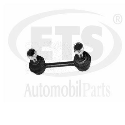 14LB338 ETS Front anti roll bar link