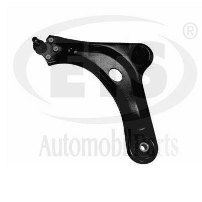 Wishbone DS: 04TC192 ETS Track Control Arm