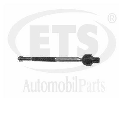 19RE654 ETS Inner Tie Rod
