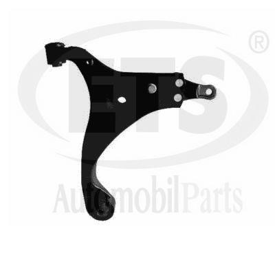 Wishbone KIA Pro Cee'D (Kia Pro Cee'D): 08TC662 ETS Track Control Arm