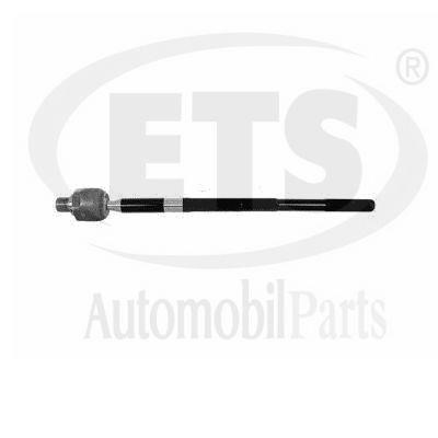 05RE594 ETS Inner Tie Rod