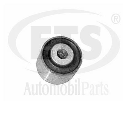 02SB260 ETS Silent block