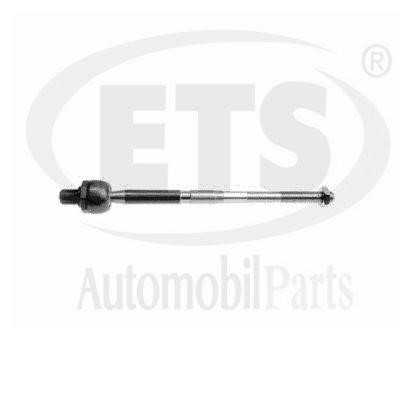 Inner track rod end Opel Vectra C: 19RE661 ETS Inner Tie Rod