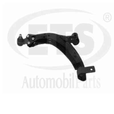 20TC417 ETS Track Control Arm