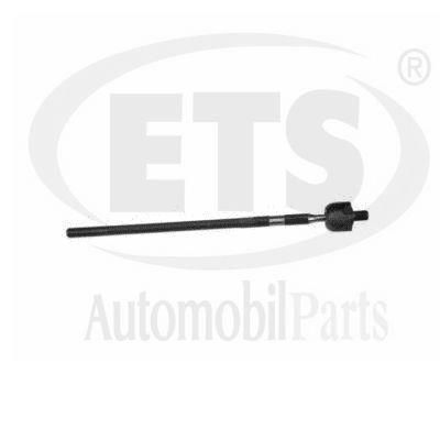 31RE607 ETS Inner Tie Rod