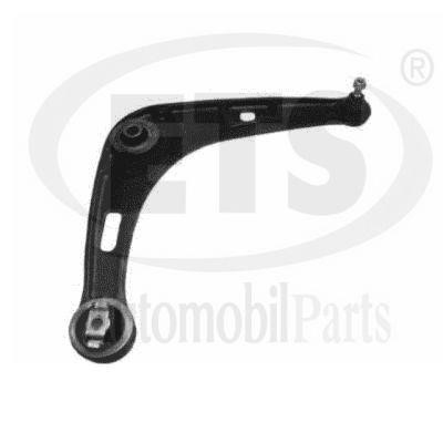 ETS 22TC301 Track Control Arm 22TC301