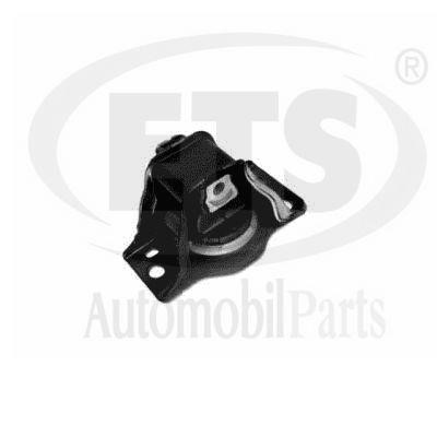 ETS 22ST653 Engine Mounting 22ST653