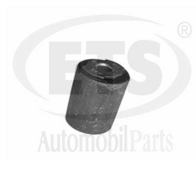 05SB726 ETS Silent block