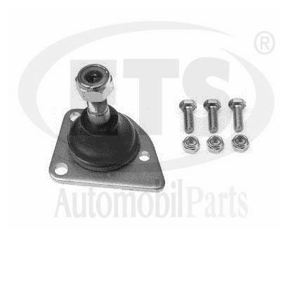 ETS 22BJ804 Ball joint 22BJ804