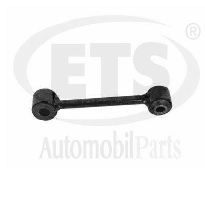 ETS 15LB851 Rear stabilizer bar 15LB851
