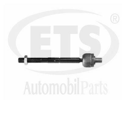 Inner tie rod end Dacia: 22RE427 ETS Inner Tie Rod