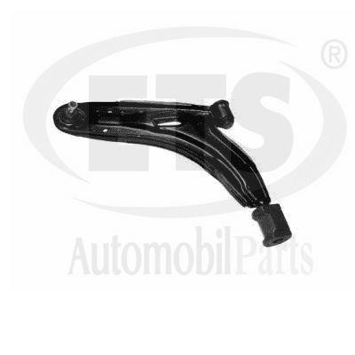 05TC881 ETS Track Control Arm