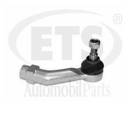 01TR480 ETS Tie rod end