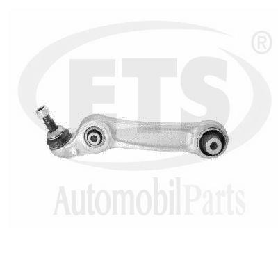 ETS 03TC785 Track Control Arm 03TC785 03TC785 ETS Track Control Arm