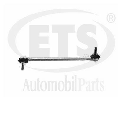 15LB853 ETS Front anti roll bar link