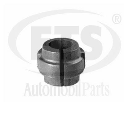 31ST907 ETS Engine mount