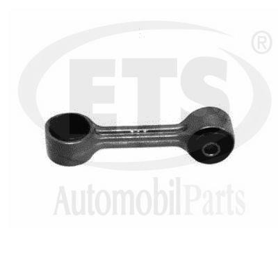 ETS 03LB220 Rear stabilizer bar 03LB220