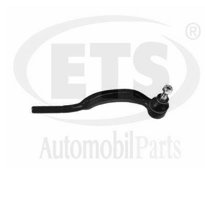 20TR538 ETS Tie rod end