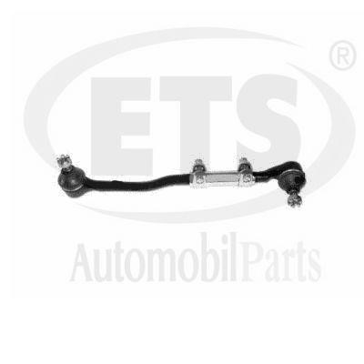 ETS 18AJ120 Tie Rod 18AJ120