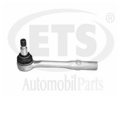 15TR481 ETS Tie rod end