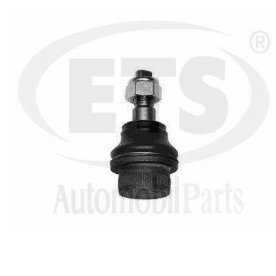 ETS 04BJ466 Ball joint 04BJ466