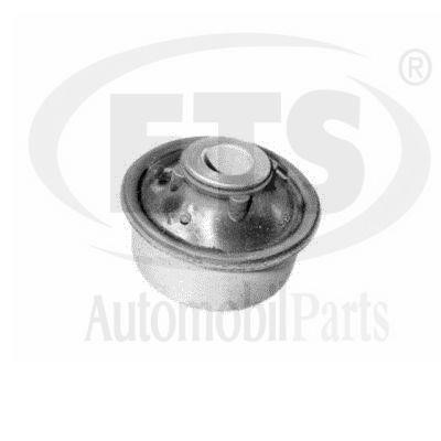 ETS 20SB801 Control Arm-/Trailing Arm Bush 20SB801