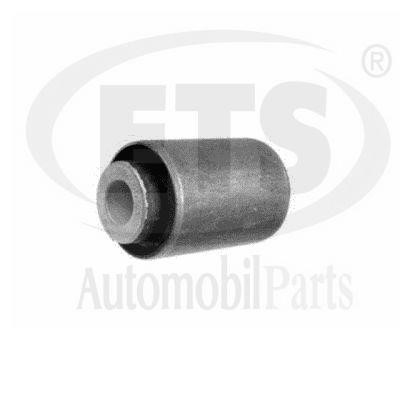 15SB717 ETS Silent block