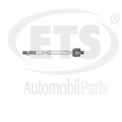 Inner track rod end Toyota Auris: 29RE873 ETS Inner Tie Rod