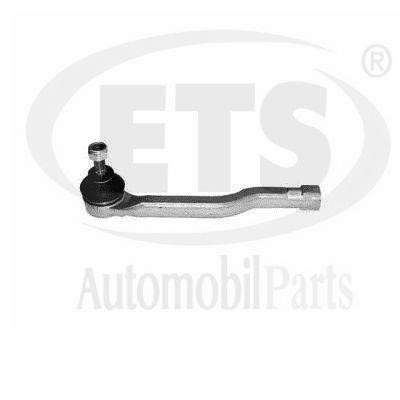 ETS 18TR841 Tie rod end right 18TR841