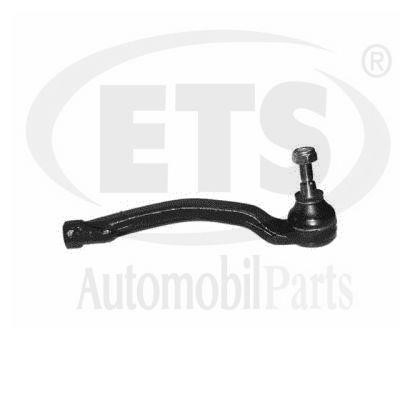 ETS 22.TR.907 Tie rod end right 22TR907