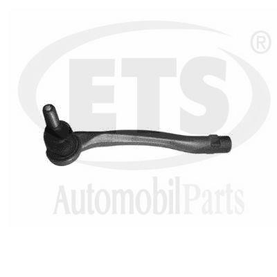 Outer tie rod Peugeot 508: 20TR562 ETS Tie rod end