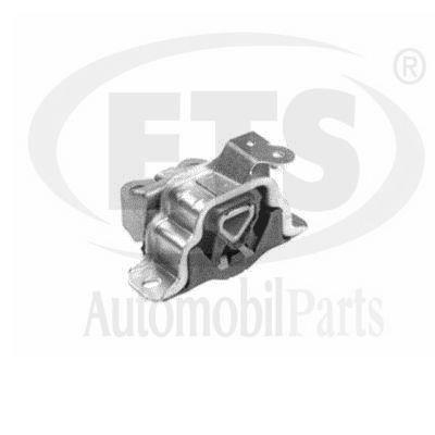 05ST287 ETS Engine mount