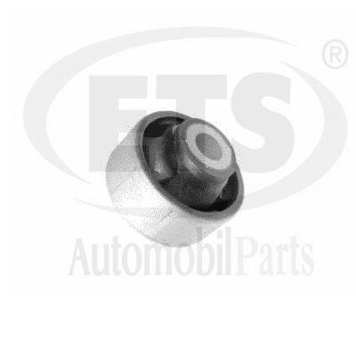 05SB266 ETS Silent block