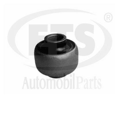 Wishbone bushes Opel Vivaro: 18SB272 ETS Silent block