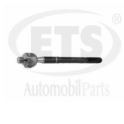 Inner tie rod end KIA Soul (Kia Soul): 09RE132 ETS Inner Tie Rod