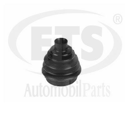 05SK269 ETS Steering rack boot