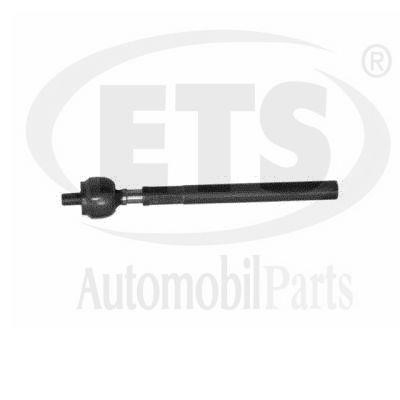 22RE371 ETS Inner Tie Rod