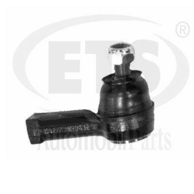 04TR248 ETS Tie rod end