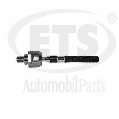 08RE922 ETS Inner Tie Rod