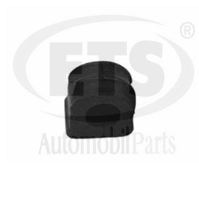 02ST321 ETS Engine mount
