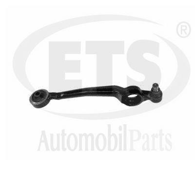 auto-part-02tc194-41780906