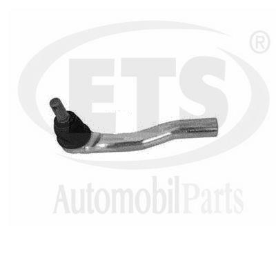 07TR786 ETS Tie rod end