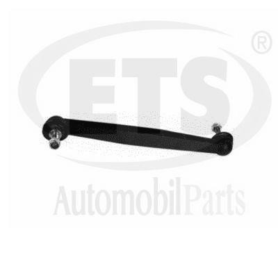 ETS 20LB515 Rod/Strut, stabiliser 20LB515