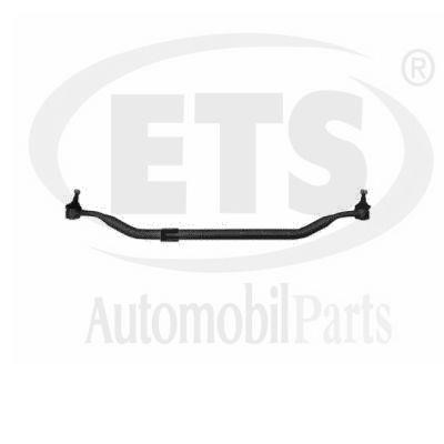 ETS 38DL126 Tie Rod 38DL126