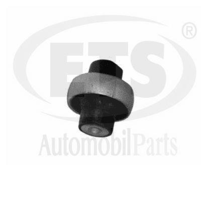 05SB763 ETS Silent block