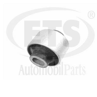 15SB721 ETS Silent block