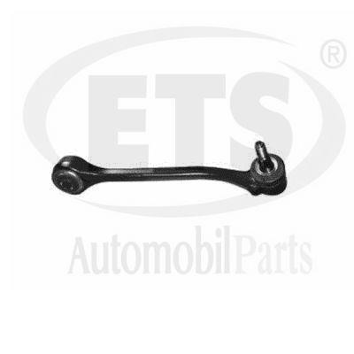 ETS 03TC746 Track Control Arm 03TC746 03TC746 ETS Track Control Arm