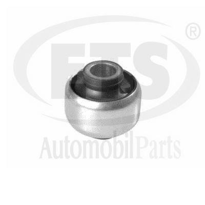 22SB052 ETS Silent block