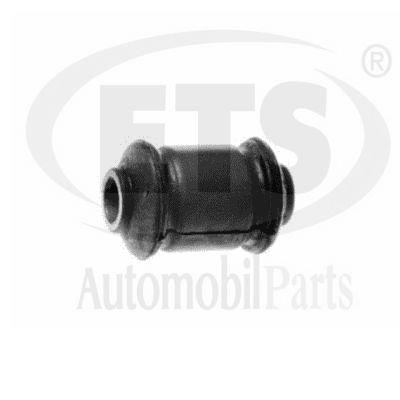 31SB305 ETS Silent block